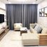 3 Bedroom Apartment for sale in Ben Nghe, Ho Chi Minh City, Ben Nghe