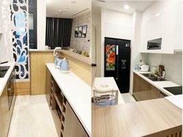 3 Bedroom Apartment for sale in Ben Nghe, Ho Chi Minh City, Ben Nghe