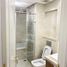 3 Bedroom Apartment for sale in Ben Nghe, Ho Chi Minh City, Ben Nghe