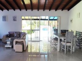 2 Bedroom House for sale in Colombia, Medellin, Antioquia, Colombia