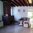 2 Bedroom House for sale in Colombia, Medellin, Antioquia, Colombia