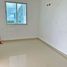 4 Bedroom Apartment for sale in Cordoba, Monteria, Cordoba