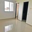 4 Bedroom Apartment for sale in Cordoba, Monteria, Cordoba