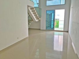 4 Bedroom Apartment for sale in Cordoba, Monteria, Cordoba