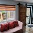 5 Bedroom House for sale in Bacoor City, Calabarzon, Bacoor City, Cavite, Calabarzon