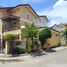 5 Bedroom House for sale in Bacoor City, Calabarzon, Bacoor City, Cavite, Calabarzon