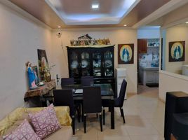 5 Bedroom House for sale in Bacoor City, Calabarzon, Bacoor City, Cavite, Calabarzon