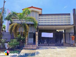 3 Bedroom House for sale in Mandaue City, Cebu, Mandaue City