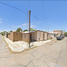 3 Bedroom House for sale in Hermosillo, Sonora, Hermosillo