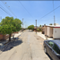 3 Bedroom House for sale in Hermosillo, Sonora, Hermosillo