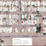 3 Bedroom House for sale in Hermosillo, Sonora, Hermosillo