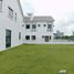 4 Bedroom House for sale in Labu, Sepang, Labu