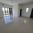 5 chambre Maison for sale in Bandar Seremban, Seremban, Bandar Seremban