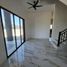 5 chambre Maison for sale in Bandar Seremban, Seremban, Bandar Seremban