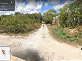  Grundstück zu verkaufen in Cancun, Quintana Roo, Cancun