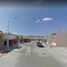 3 Bedroom Villa for sale in Saltillo, Coahuila, Saltillo