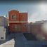 3 Bedroom Villa for sale in Saltillo, Coahuila, Saltillo