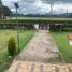 5 Schlafzimmer Villa zu verkaufen in Tenjo, Cundinamarca, Tenjo