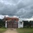 5 Bedroom House for sale in Tenjo, Cundinamarca, Tenjo