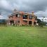 5 Habitación Villa en venta en Cundinamarca, Tenjo, Cundinamarca