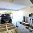 4 Habitación Adosado en venta en Quezon City, Metro Manila, Quezon City, Eastern District, Metro Manila