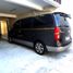 4 Habitación Adosado en venta en Quezon City, Metro Manila, Quezon City, Eastern District, Metro Manila