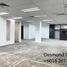206 SqM Office for rent in Malaysia, Bandar Kuala Lumpur, Kuala Lumpur, Kuala Lumpur, Malaysia