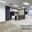 206 SqM Office for rent in Malaysia, Bandar Kuala Lumpur, Kuala Lumpur, Kuala Lumpur, Malaysia