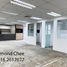 206 SqM Office for rent in Malaysia, Bandar Kuala Lumpur, Kuala Lumpur, Kuala Lumpur, Malaysia