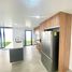 Maison 3 chambre à vendre à San Luis Potosi, San Luis Potosi, San Luis Potosi, San Luis Potosi