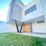 Maison 3 chambre à vendre à San Luis Potosi, San Luis Potosi, San Luis Potosi, San Luis Potosi