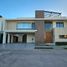4 Bedroom Apartment for sale in Ahome, Sinaloa, Ahome