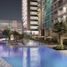  Condo for sale in Cebu, Central Visayas, Cebu City, Cebu