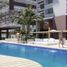  Condo for sale in Cebu, Central Visayas, Cebu City, Cebu