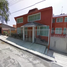 5 Schlafzimmer Villa zu verkaufen in Chimalhuacan, Mexico, Chimalhuacan