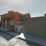 5 Schlafzimmer Villa zu verkaufen in Chimalhuacan, Mexico, Chimalhuacan