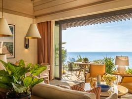 2 Schlafzimmer Haus zu verkaufen in Lapu-Lapu City, Central Visayas, Lapu-Lapu City, Cebu, Central Visayas, Philippinen