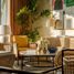 2 Schlafzimmer Haus zu verkaufen in Lapu-Lapu City, Central Visayas, Lapu-Lapu City, Cebu, Central Visayas, Philippinen