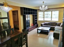 2 Habitación Departamento en venta en Taguig City, Metro Manila, Taguig City