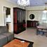 2 Habitación Departamento en venta en Taguig City, Metro Manila, Taguig City
