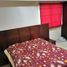 2 Habitación Departamento en venta en Taguig City, Metro Manila, Taguig City