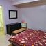 2 Habitación Departamento en venta en Taguig City, Metro Manila, Taguig City