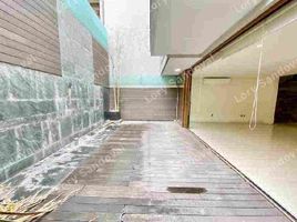 Condominium 3 chambre à vendre à Naucalpan De Juarez, Mexico, Naucalpan De Juarez