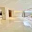 Condominium 3 chambre à vendre à Naucalpan De Juarez, Mexico, Naucalpan De Juarez