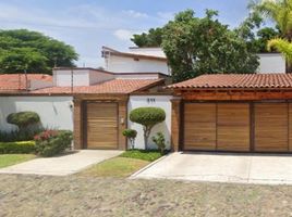 4 Bedroom House for sale in Queretaro, Queretaro, Queretaro, Queretaro