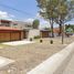 4 Bedroom House for sale in Queretaro, Queretaro, Queretaro, Queretaro