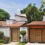 4 Bedroom House for sale in Queretaro, Queretaro, Queretaro, Queretaro