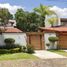 4 Bedroom House for sale in Queretaro, Queretaro, Queretaro, Queretaro