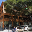 70 SqM Office for sale in Azcapotzalco, Mexico City, Azcapotzalco