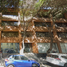 70 SqM Office for sale in Azcapotzalco, Mexico City, Azcapotzalco